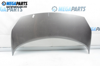 Capotă for Renault Scenic II Minivan (06.2003 - 07.2010), 5 uși, monovolum, position: fața