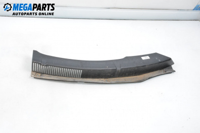 Capac sub ștergătoare for Renault Scenic II Minivan (06.2003 - 07.2010), 5 uși, monovolum