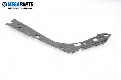 Capac de plastic for Renault Scenic II Minivan (06.2003 - 07.2010), 5 uși, monovolum