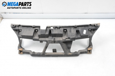 Armătură faţă for Renault Scenic II Minivan (06.2003 - 07.2010), monovolum