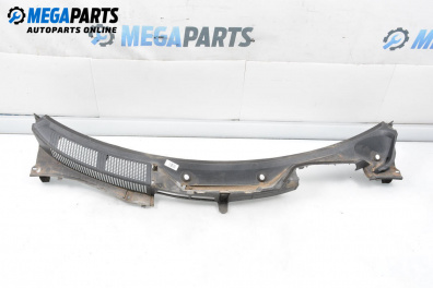 Capac sub ștergătoare for Renault Scenic II Minivan (06.2003 - 07.2010), 5 uși, monovolum