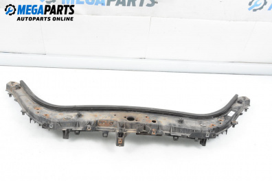 Armătură superioară faţă for Renault Scenic II Minivan (06.2003 - 07.2010), monovolum