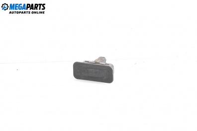 Buton capac spate for Renault Scenic II Minivan (06.2003 - 07.2010)