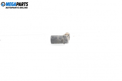 Parktronic for Renault Scenic II Minivan (06.2003 - 07.2010)