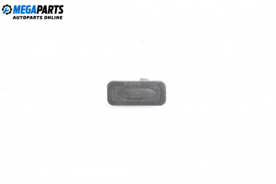 Buton capac spate for Renault Scenic II Minivan (06.2003 - 07.2010)