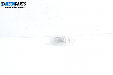 Plafonieră interioară for Renault Scenic II Minivan (06.2003 - 07.2010)