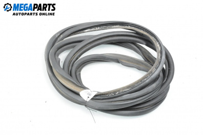 Chedere for Renault Scenic II Minivan (06.2003 - 07.2010), 5 uși, monovolum