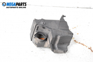 Carcasă filtru de aer for Renault Scenic II Minivan (06.2003 - 07.2010) 1.9 dCi (JM0G, JM12, JM1G, JM2C)