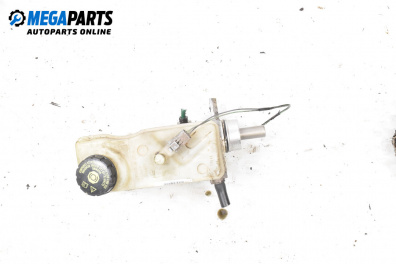 Pompă de frână for Renault Scenic II Minivan (06.2003 - 07.2010)