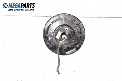 Servofrână for Renault Scenic II Minivan (06.2003 - 07.2010)