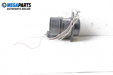 Debitmetru for Renault Scenic II Minivan (06.2003 - 07.2010) 1.9 dCi (JM0G, JM12, JM1G, JM2C), 120 hp