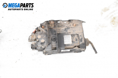 Меcanism frână de mână for Renault Scenic II Minivan (06.2003 - 07.2010)