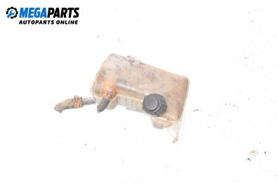 Coolant reservoir for Renault Scenic II Minivan (06.2003 - 07.2010) 1.9 dCi (JM0G, JM12, JM1G, JM2C), 120 hp
