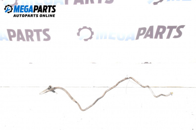 Tub hidraulic for Renault Scenic II Minivan (06.2003 - 07.2010) 1.9 dCi (JM0G, JM12, JM1G, JM2C), 120 hp