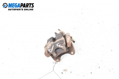 Etrier de frână for Renault Scenic II Minivan (06.2003 - 07.2010), position: dreaptă - spate