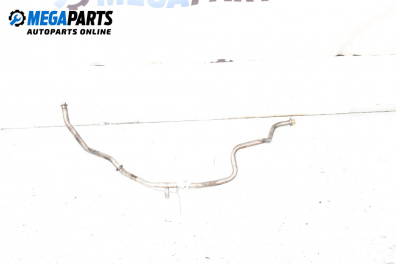 Țeavă de aer condiționat for Renault Scenic II Minivan (06.2003 - 07.2010)