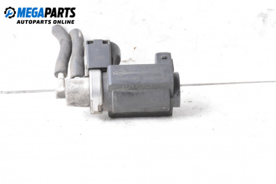 Vacuum valve for Renault Scenic II Minivan (06.2003 - 07.2010) 1.9 dCi (JM0G, JM12, JM1G, JM2C), 120 hp