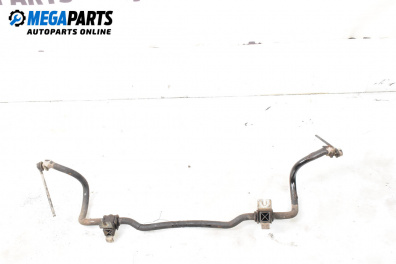 Stabilisator for Renault Scenic II Minivan (06.2003 - 07.2010), minivan