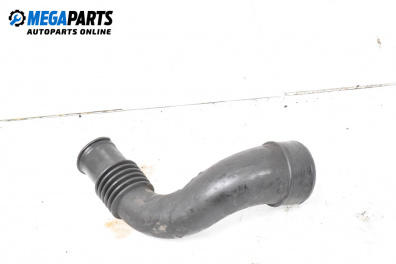 Conductă de aer for Renault Scenic II Minivan (06.2003 - 07.2010) 1.9 dCi (JM0G, JM12, JM1G, JM2C), 120 hp