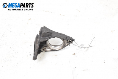 Suport rulment suspendat for Renault Scenic II Minivan (06.2003 - 07.2010) 1.9 dCi (JM0G, JM12, JM1G, JM2C), 120 hp