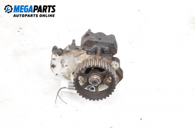 Pompă de injecție motorină for Renault Scenic II Minivan (06.2003 - 07.2010) 1.9 dCi (JM0G, JM12, JM1G, JM2C), 120 hp