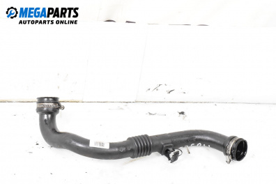 Conductă de apă for Renault Scenic II Minivan (06.2003 - 07.2010) 1.9 dCi (JM0G, JM12, JM1G, JM2C), 120 hp