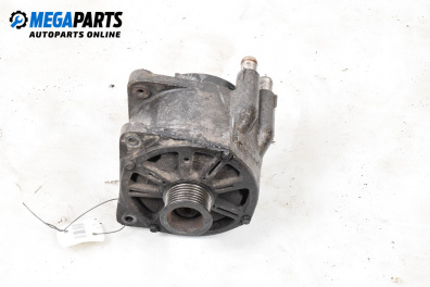 Alternator for Renault Scenic II Minivan (06.2003 - 07.2010) 1.9 dCi (JM0G, JM12, JM1G, JM2C), 120 hp, № 8200 290 220