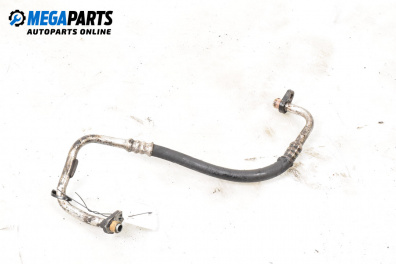 Țeavă de aer condiționat for Renault Scenic II Minivan (06.2003 - 07.2010)