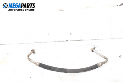 Furtun de aer condiționat for Renault Scenic II Minivan (06.2003 - 07.2010)