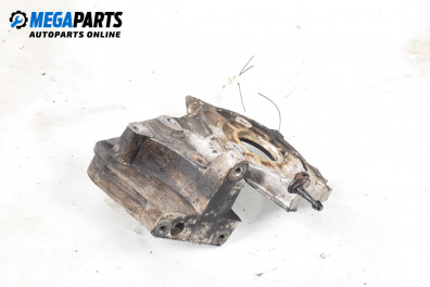 Suport pompă de combustibil cu injecție for Renault Scenic II Minivan (06.2003 - 07.2010) 1.9 dCi (JM0G, JM12, JM1G, JM2C), 120 hp