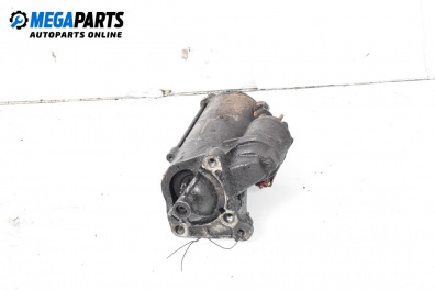 Demaror for Renault Scenic II Minivan (06.2003 - 07.2010) 1.9 dCi (JM0G, JM12, JM1G, JM2C), 120 hp