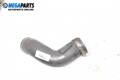 Țeavă turbo for Renault Scenic II Minivan (06.2003 - 07.2010) 1.9 dCi (JM0G, JM12, JM1G, JM2C), 120 hp
