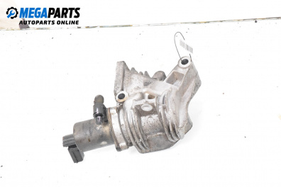 Supapă EGR for Renault Scenic II Minivan (06.2003 - 07.2010) 1.9 dCi (JM0G, JM12, JM1G, JM2C), 120 hp
