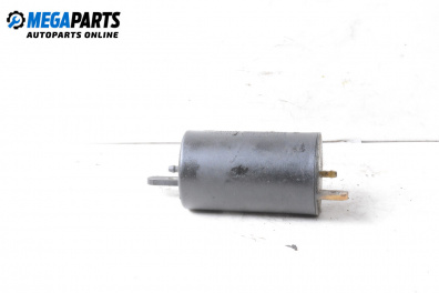 Filtru vapori de combustibil for Renault Scenic II Minivan (06.2003 - 07.2010)