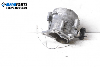 Pompă vacuum for Renault Scenic II Minivan (06.2003 - 07.2010) 1.9 dCi (JM0G, JM12, JM1G, JM2C), 120 hp