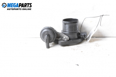 Clapetă admisie aer for Renault Scenic II Minivan (06.2003 - 07.2010) 1.9 dCi (JM0G, JM12, JM1G, JM2C), 120 hp