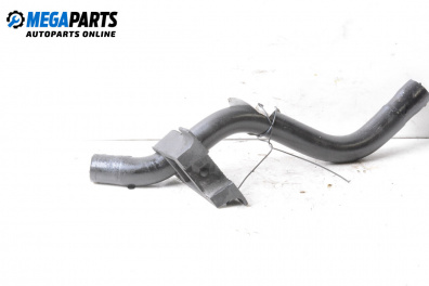 Conductă de apă for Renault Scenic II Minivan (06.2003 - 07.2010) 1.9 dCi (JM0G, JM12, JM1G, JM2C), 120 hp