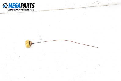 Jojă ulei for Renault Scenic II Minivan (06.2003 - 07.2010) 1.9 dCi (JM0G, JM12, JM1G, JM2C), 120 hp