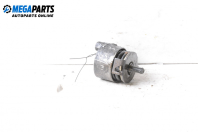 Rolă de tensionare curea for Renault Scenic II Minivan (06.2003 - 07.2010) 1.9 dCi (JM0G, JM12, JM1G, JM2C), 120 hp