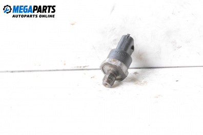 Senzor presiune combustibil for Renault Scenic II Minivan (06.2003 - 07.2010)