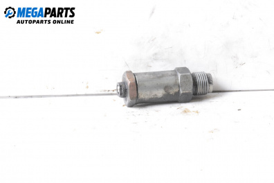 Temperatursensor for Renault Scenic II Minivan (06.2003 - 07.2010)