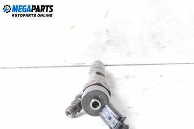 Einspritzdüse for Renault Scenic II Minivan (06.2003 - 07.2010) 1.9 dCi (JM0G, JM12, JM1G, JM2C), 120 hp, № 04455110 110 В