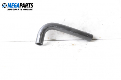 Furtun ulei for Renault Scenic II Minivan (06.2003 - 07.2010) 1.9 dCi (JM0G, JM12, JM1G, JM2C), 120 hp