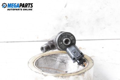 Einspritzdüse for Renault Scenic II Minivan (06.2003 - 07.2010) 1.9 dCi (JM0G, JM12, JM1G, JM2C), 120 hp, № 0445110 110В