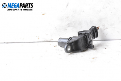 Sensor Nockenwelle for Renault Scenic II Minivan (06.2003 - 07.2010)