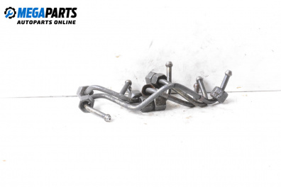 Fuel pipes for Renault Scenic II Minivan (06.2003 - 07.2010) 1.9 dCi (JM0G, JM12, JM1G, JM2C), 120 hp