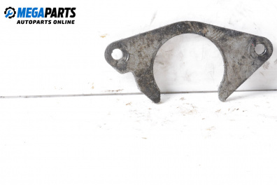 Placă for Renault Scenic II Minivan (06.2003 - 07.2010), 5 uși, monovolum