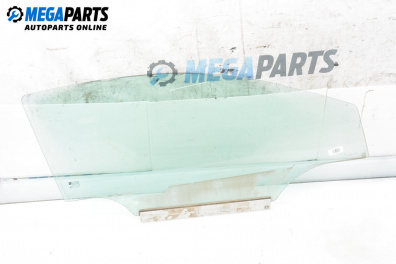 Geam for Opel Astra H GTC (03.2005 - 10.2010), 3 uși, hatchback, position: dreaptă - fața