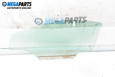 Geam for Opel Astra H GTC (03.2005 - 10.2010), 3 uși, hatchback, position: stânga - fața