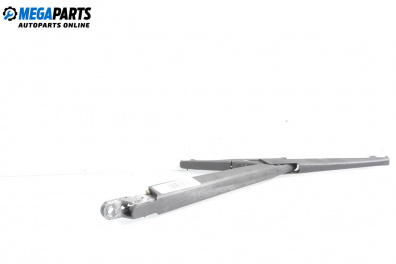 Braț ștergător lunetă for Opel Astra H GTC (03.2005 - 10.2010), position: din spate